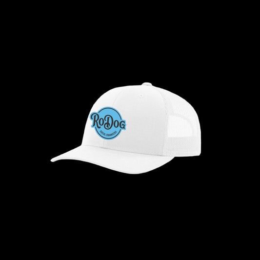 RoDog Hats – Crafted for Lifestyle & Community