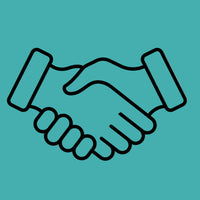 Quality you can trust