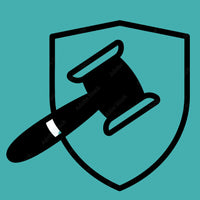 Legal, safe & high quality